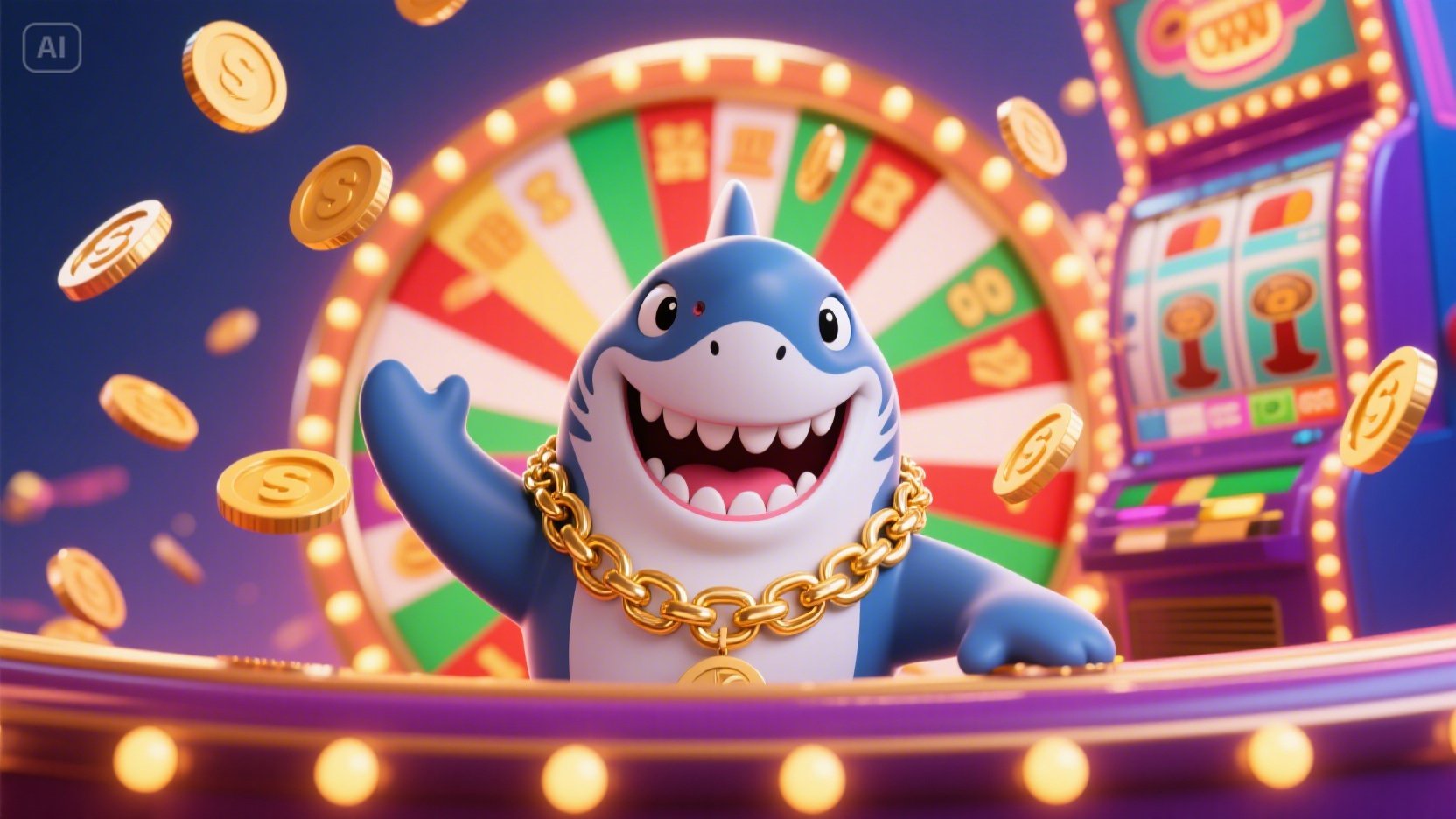 Registration at Moonwin Casino