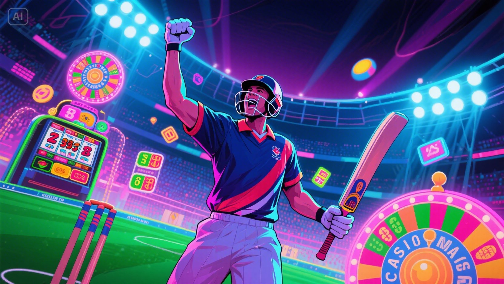 Casino Moonwin desktop and mobile interfaces