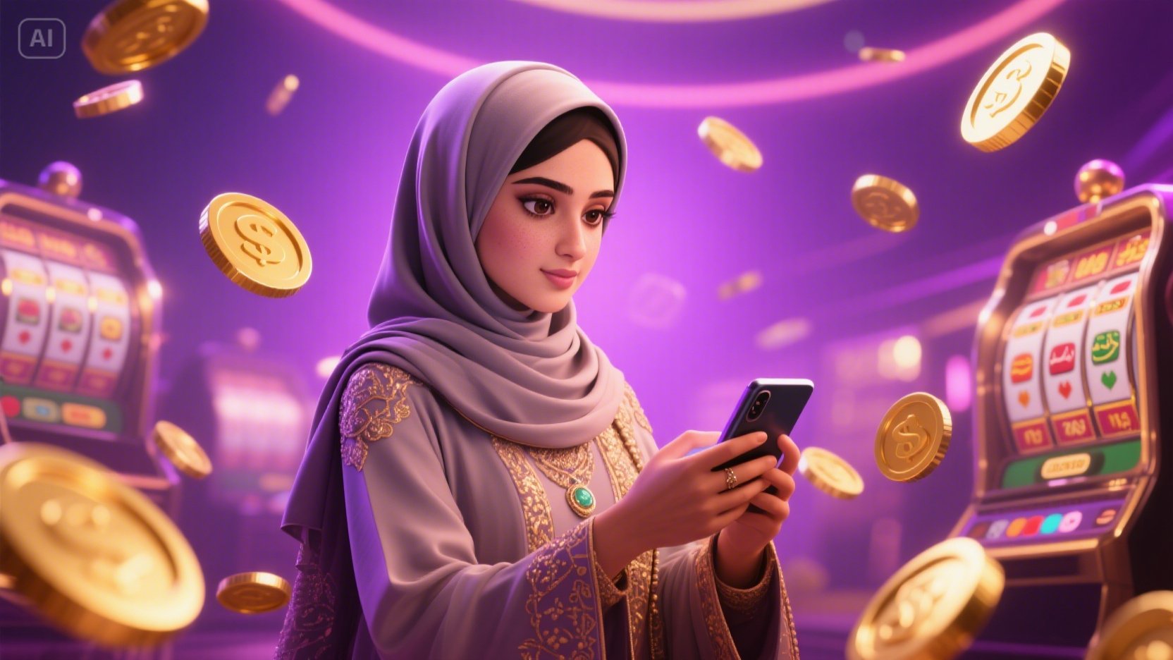 Registration at Moonwin Casino