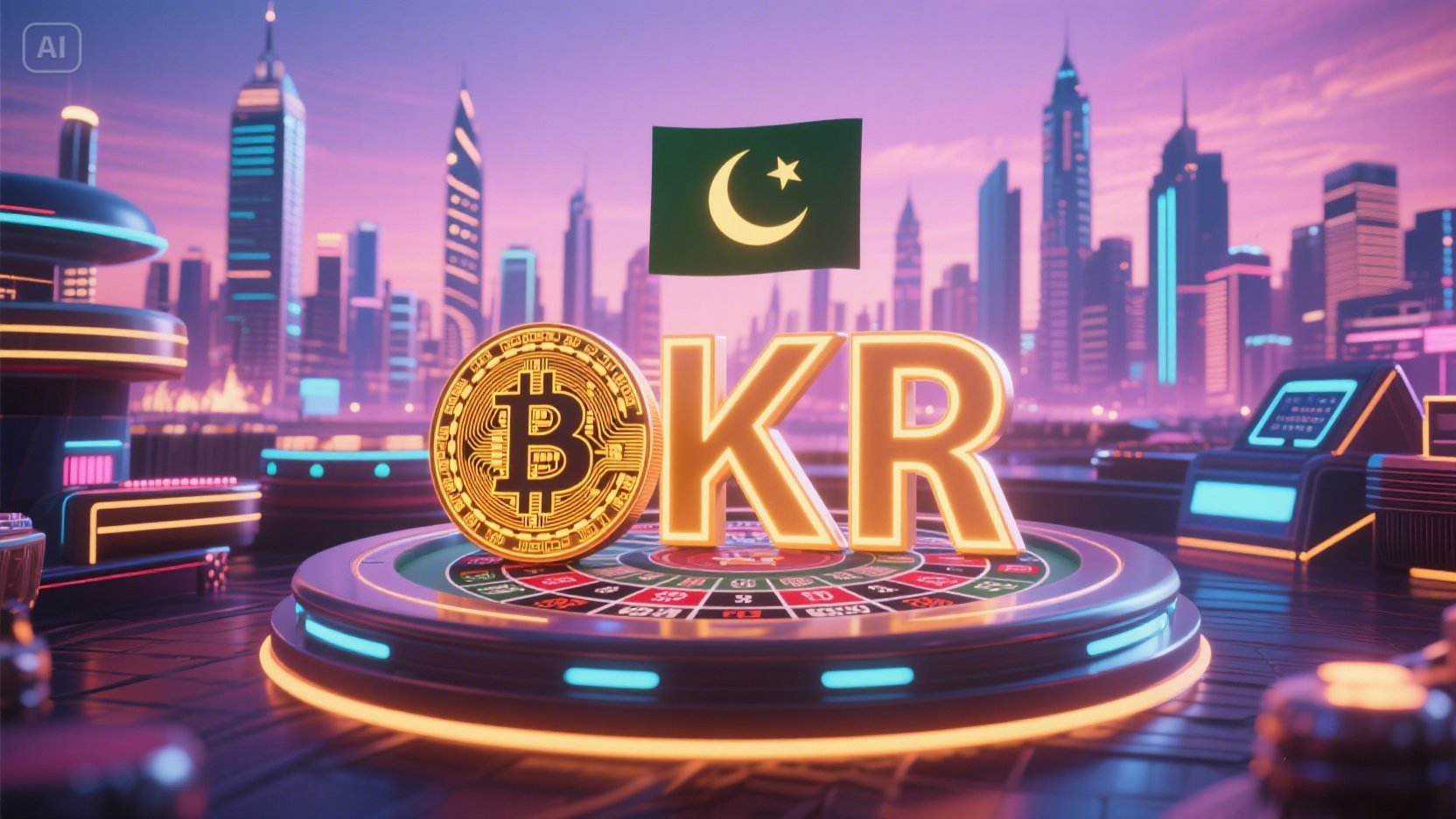 MoonwinDeposit today and enjoy a 200% instant top-up! Pakistan’s online players can play live casino, slots, and sports betting with smooth local payments.
