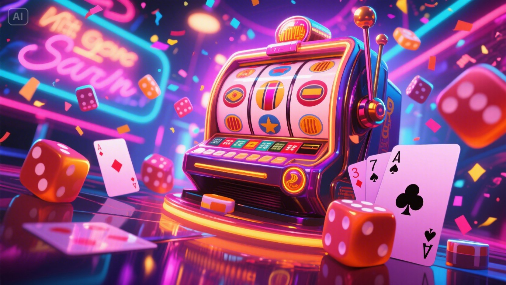 Casino Moonwin desktop and mobile interfaces