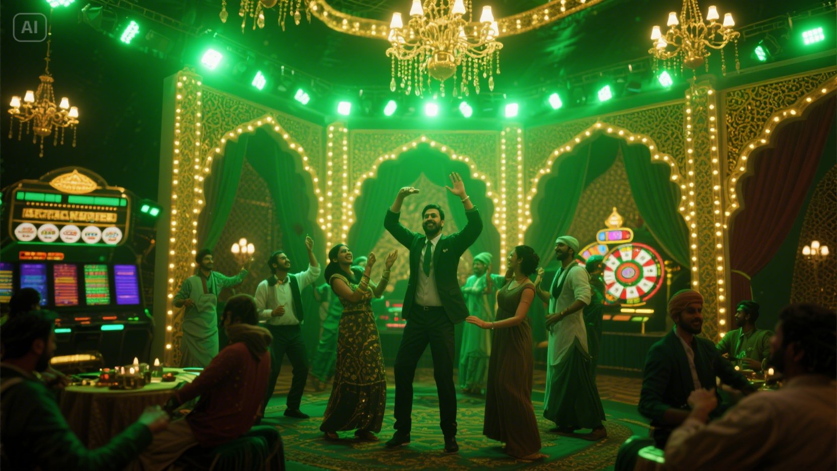 MoonwinJoin now and enjoy a 200% instant top-up on your first deposit! Pakistani players can recharge easily, play exciting casino games, and withdraw their PKR winnings instantly.