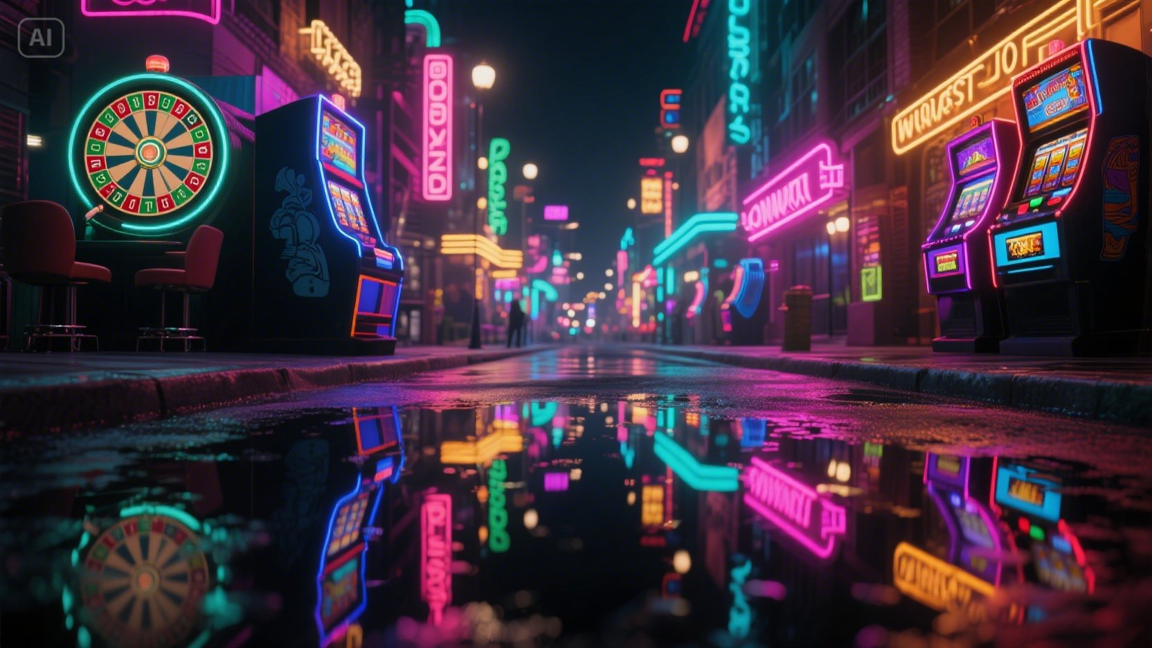 Registration at Moonwin Casino