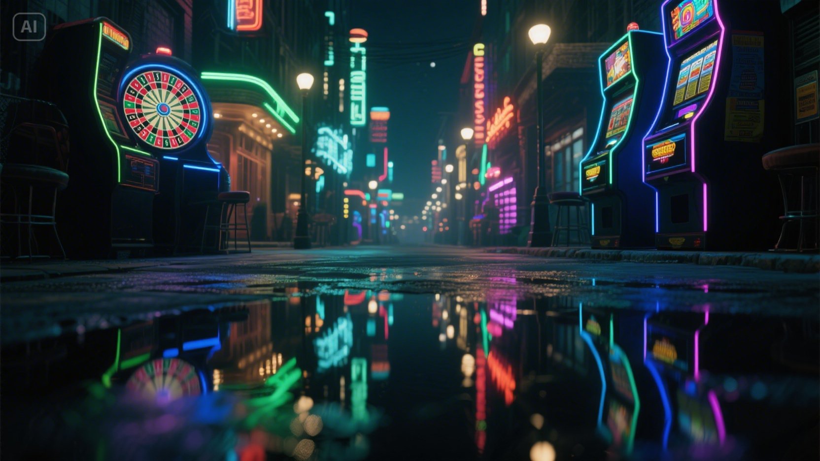 Casino Moonwin desktop and mobile interfaces