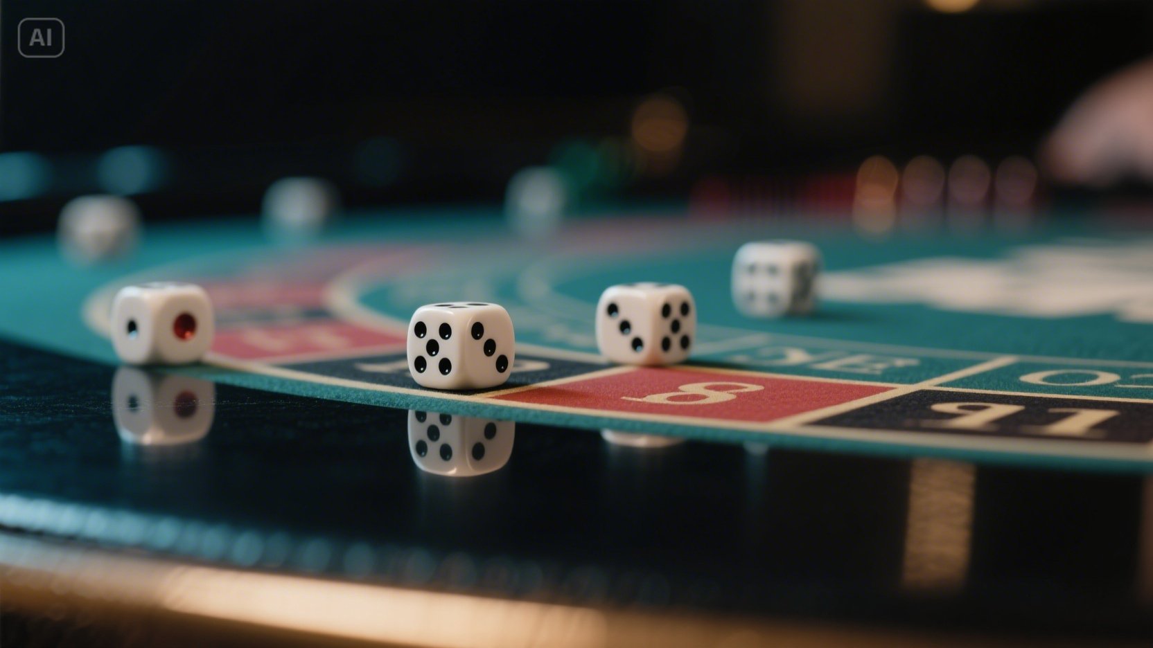 MoonwinDeposit once and enjoy 200% instantly credited to your balance! Pakistan’s users can play safely, win more, and withdraw PKR rewards instantly.