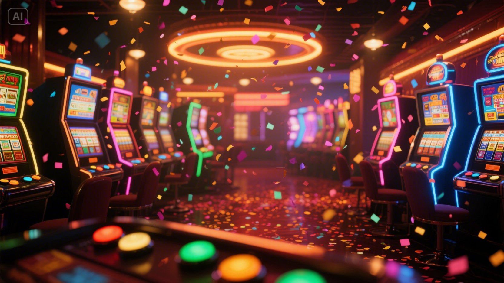 MoonwinDeposit using Easypaisa or bank transfer today and get 200% instantly! Pakistani players enjoy fair play, quick payouts, and daily jackpot chances.