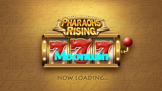 Moonwin