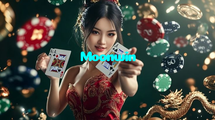 Moonwin خوش آمدید بونس +600% پیشکش موبائل ایپ کے پروموشن سیکشن میں دکھائی دیتی ہے۔