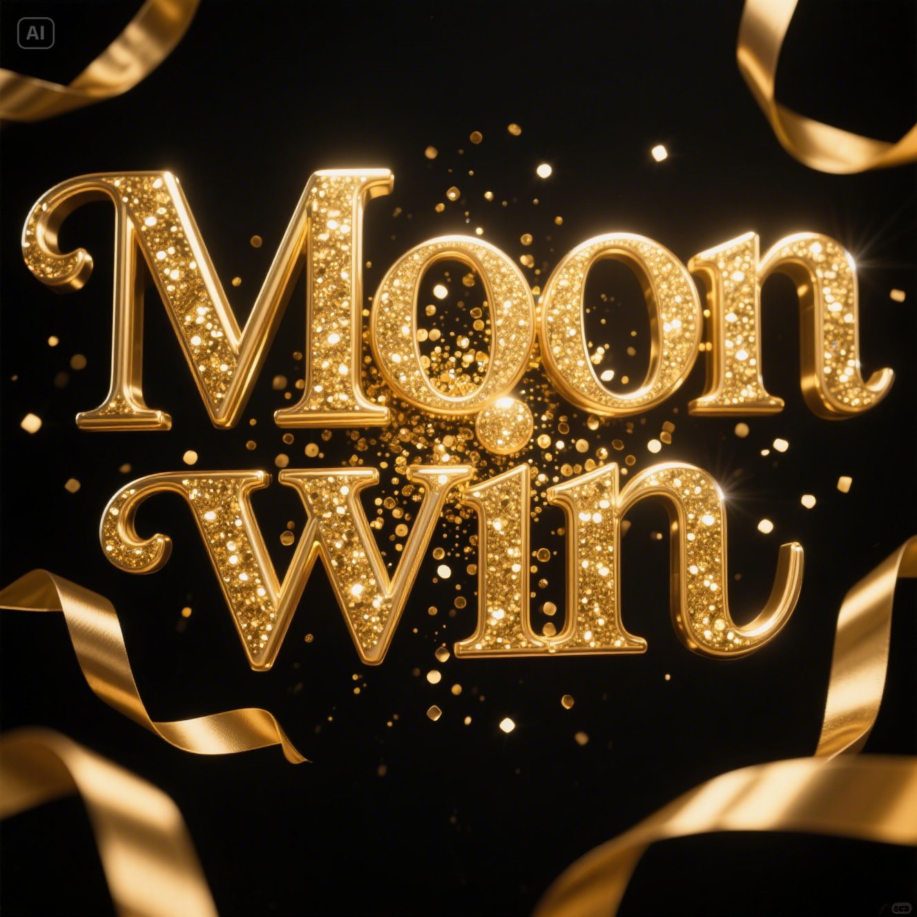 Moonwin